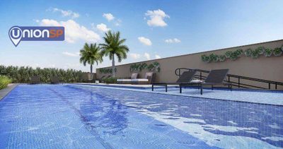 Apartamento, 3 quartos, 120 m² - Foto 2