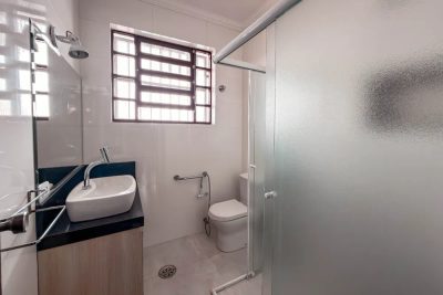 Casa, 4 quartos, 294 m² - Foto 3