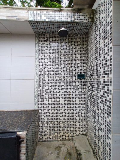 Casa, 3 quartos, 160 m² - Foto 3