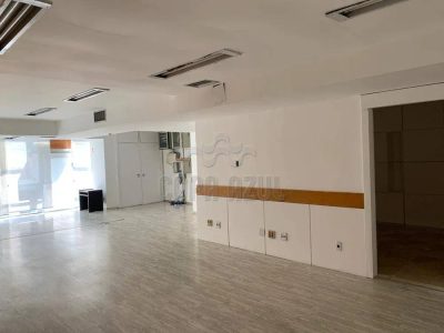 Sala-Conjunto, 166 m² - Foto 5
