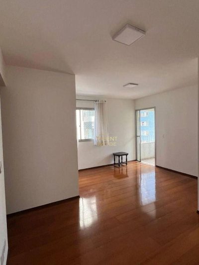 Apartamento, 3 quartos, 65 m² - Foto 1
