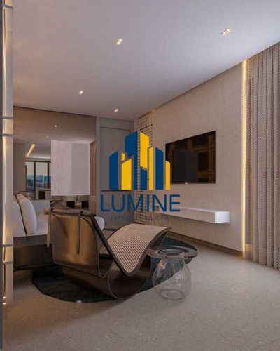 Apartamento, 3 quartos, 80 m² - Foto 5