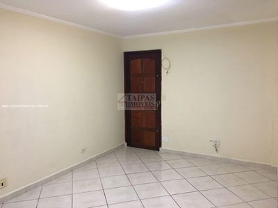 Apartamento, 2 quartos, 48 m² - Foto 5