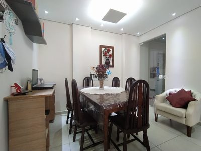 Apartamento, 2 quartos, 94 m² - Foto 4