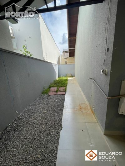 Casa, 130 m² - Foto 4