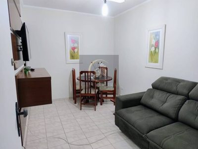 Apartamento, 2 quartos, 66 m² - Foto 2