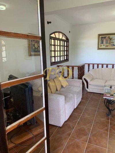 Chácara, 3 quartos - Foto 5