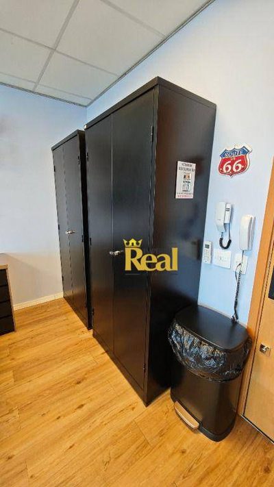 Sala-Conjunto, 33 m² - Foto 4