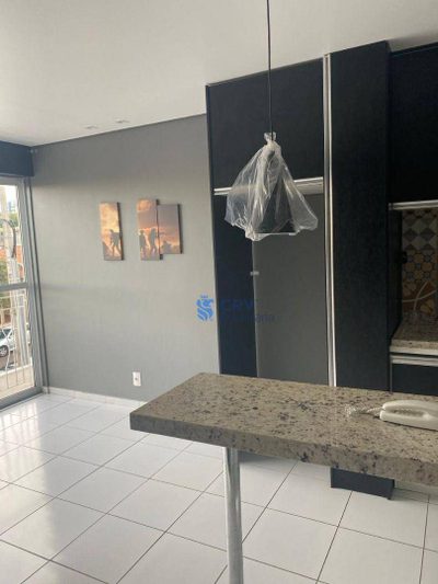 Apartamento, 2 quartos, 56 m² - Foto 4