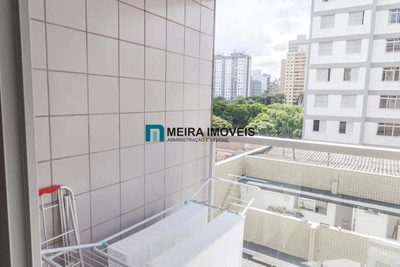 Apartamento, 2 quartos, 70 m² - Foto 4