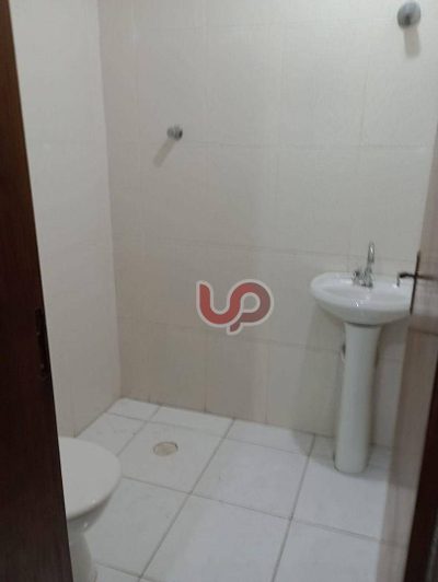 Loja-Salão, 110 m² - Foto 3