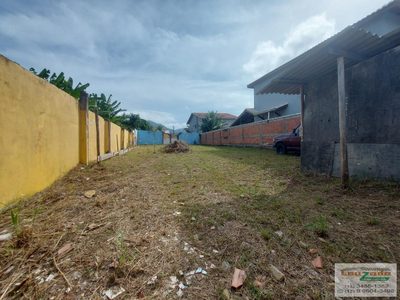 Terreno, 360 m² - Foto 1