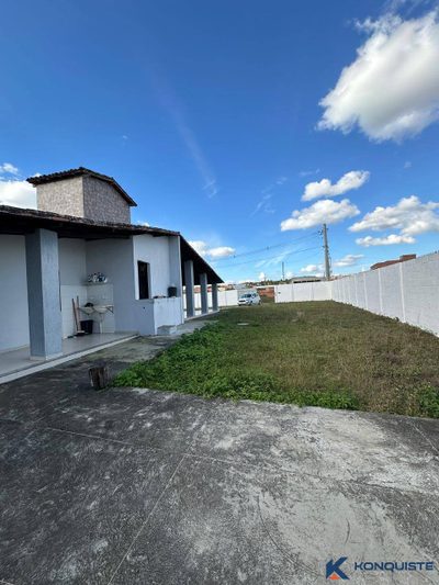 Casa, 4 quartos, 270 m² - Foto 5