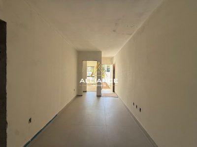 Casa, 2 quartos, 67 m² - Foto 5