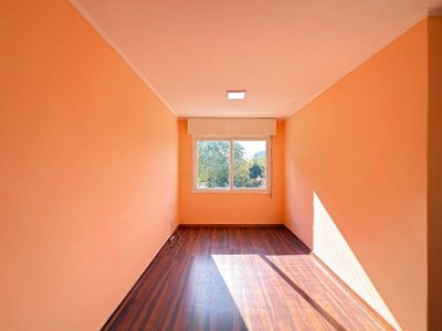 Apartamento, 1 quarto, 47 m² - Foto 4