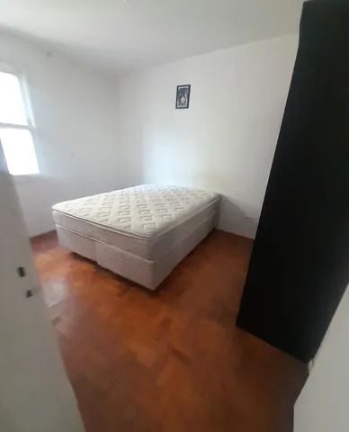 Apartamento, 1 quarto, 40 m² - Foto 1