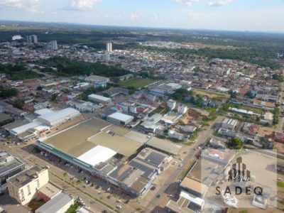 Loja-Salão - Foto 4