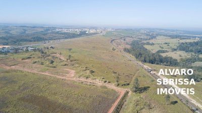 Terreno, 246 m² - Foto 3