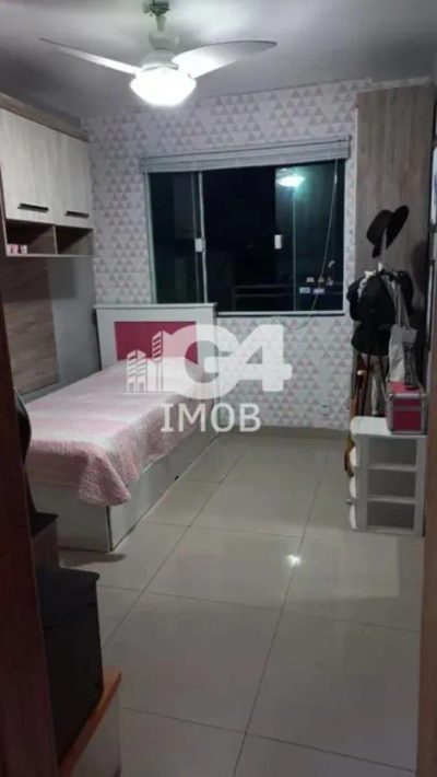 Casa, 4 quartos, 200 m² - Foto 3
