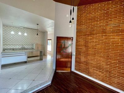 Casa, 2 quartos, 130 m² - Foto 2