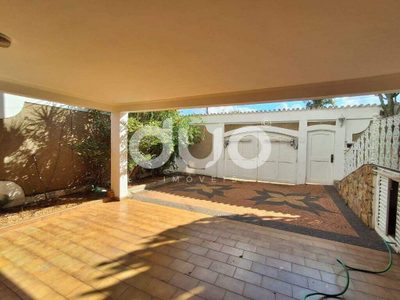 Casa, 4 quartos, 355 m² - Foto 4