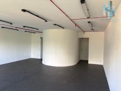 Sala-Conjunto, 68 m² - Foto 5