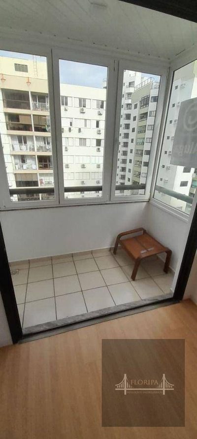 Apartamento, 3 quartos, 89 m² - Foto 2