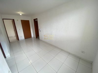 Apartamento, 3 quartos, 62 m² - Foto 2