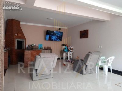 Casa, 4 quartos, 293 m² - Foto 4