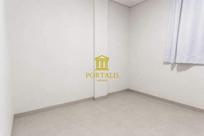 Apartamento, 3 quartos, 121 m² - Foto 5