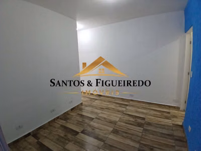 Casa, 2 quartos, 50 m² - Foto 2
