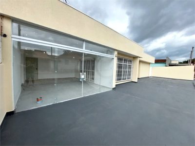 Casa, 290 m² - Foto 2