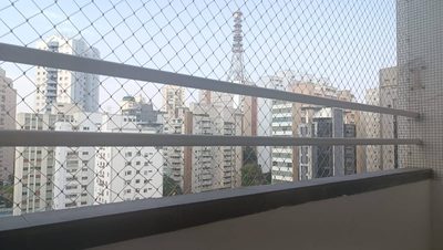 Apartamento, 2 quartos - Foto 1