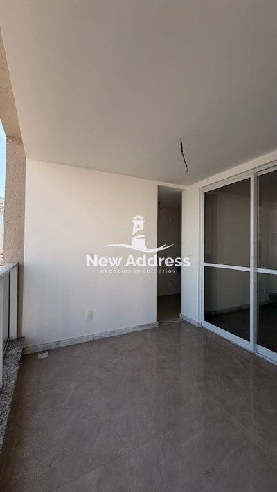 Apartamento, 3 quartos, 73 m² - Foto 3