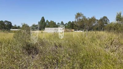 Terreno, 1250 m² - Foto 4