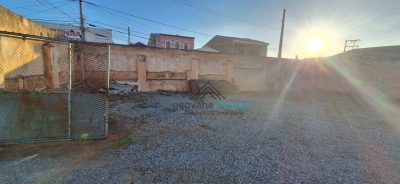 Terreno, 264 m² - Foto 3