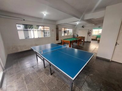Apartamento, 1 quarto, 41 m² - Foto 3