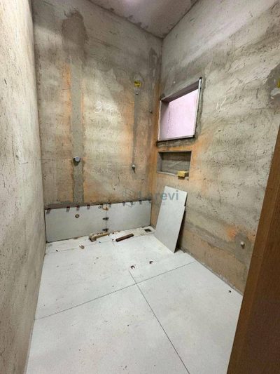 Casa, 3 quartos, 103 m² - Foto 4