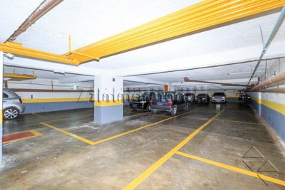 Loteamento e Condomínio, 71 m² - Foto 4
