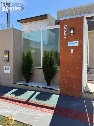 Casa, 4 quartos, 150 m² - Foto 2