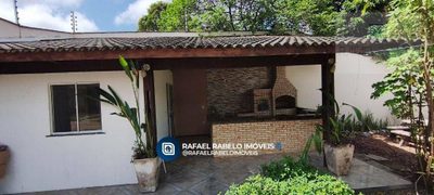 Terreno, 320 m² - Foto 2