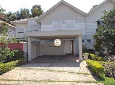 Casa de Condomínio, 2 quartos - Foto 1