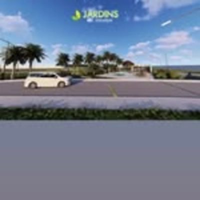 Terreno, 200 m² - Foto 5