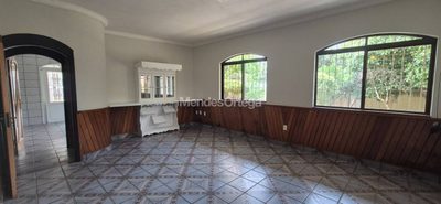 Casa, 3 quartos, 169 m² - Foto 4