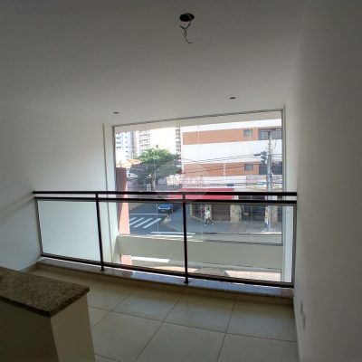 Loja-Salão, 50 m² - Foto 4