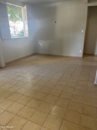 Apartamento, 3 quartos, 70 m² - Foto 3