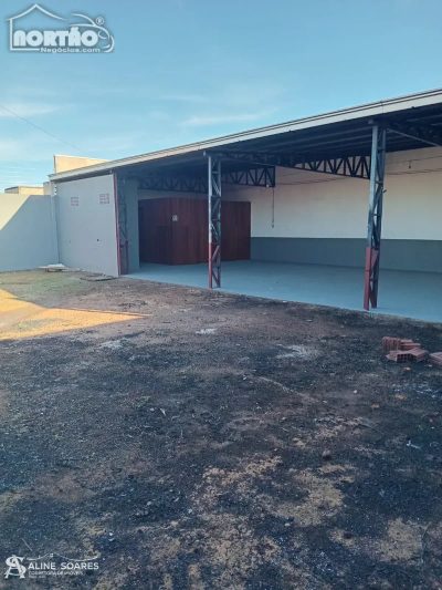 Casa, 127 m² - Foto 4