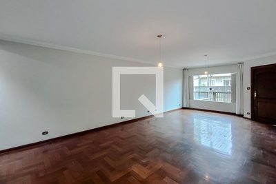 Casa, 4 quartos, 310 m² - Foto 4