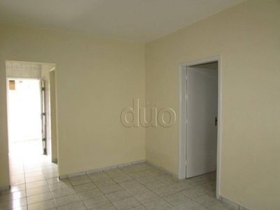 Casa, 2 quartos, 76 m² - Foto 1