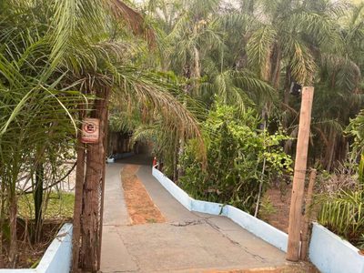 Chácara, 5 quartos, 3 hectares - Foto 4